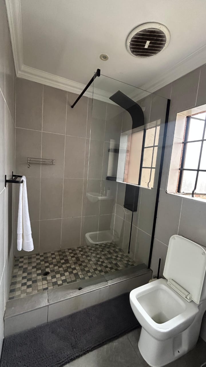 3 Bedroom Property for Sale in Ravensklip Gauteng