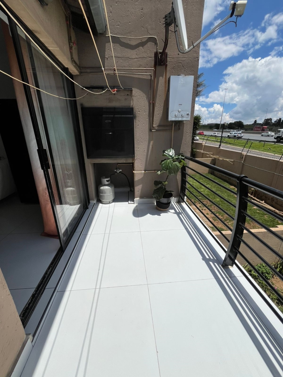 3 Bedroom Property for Sale in Ravensklip Gauteng