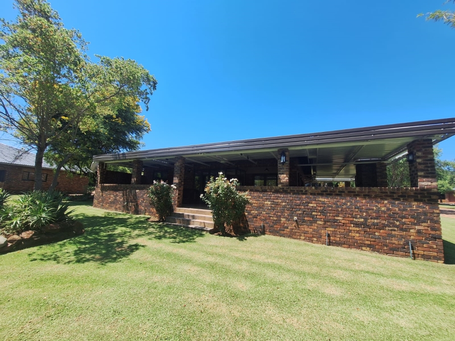 3 Bedroom Property for Sale in Vaal Marina Gauteng
