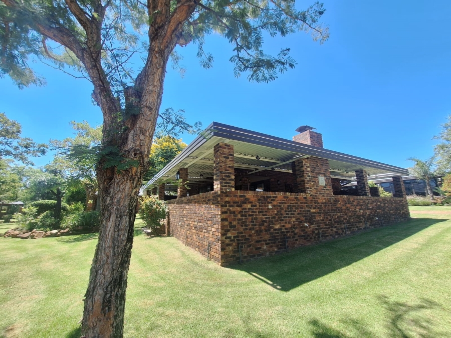 3 Bedroom Property for Sale in Vaal Marina Gauteng