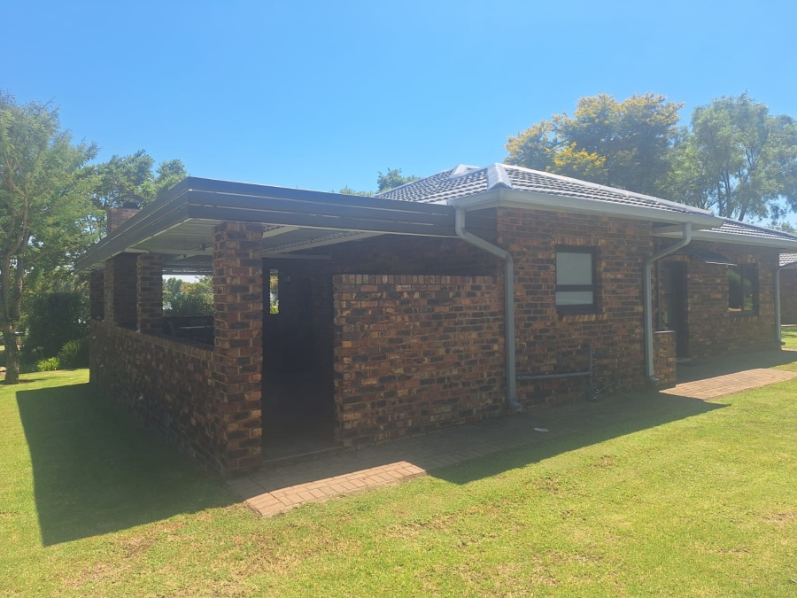 3 Bedroom Property for Sale in Vaal Marina Gauteng