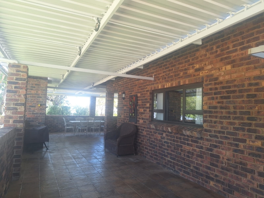 3 Bedroom Property for Sale in Vaal Marina Gauteng