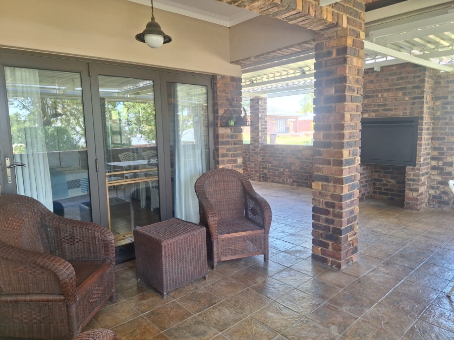 3 Bedroom Property for Sale in Vaal Marina Gauteng