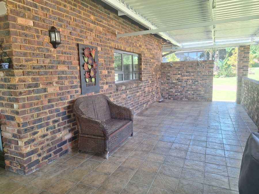 3 Bedroom Property for Sale in Vaal Marina Gauteng