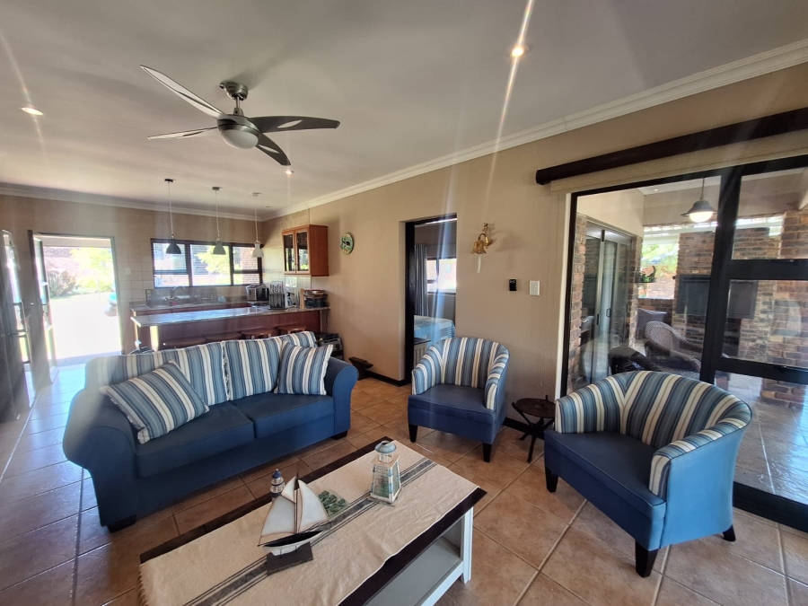 3 Bedroom Property for Sale in Vaal Marina Gauteng