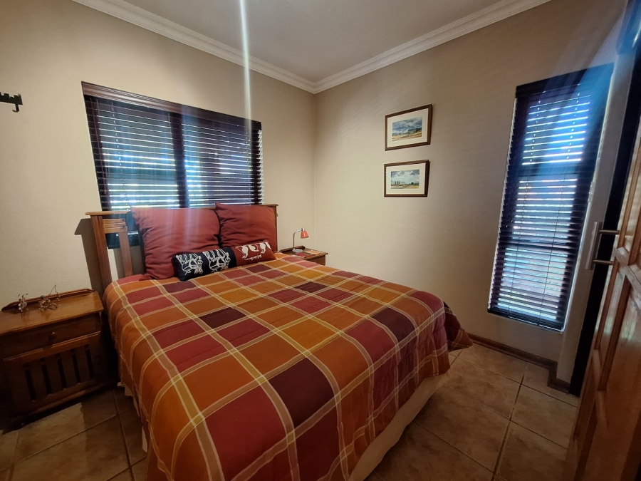 3 Bedroom Property for Sale in Vaal Marina Gauteng