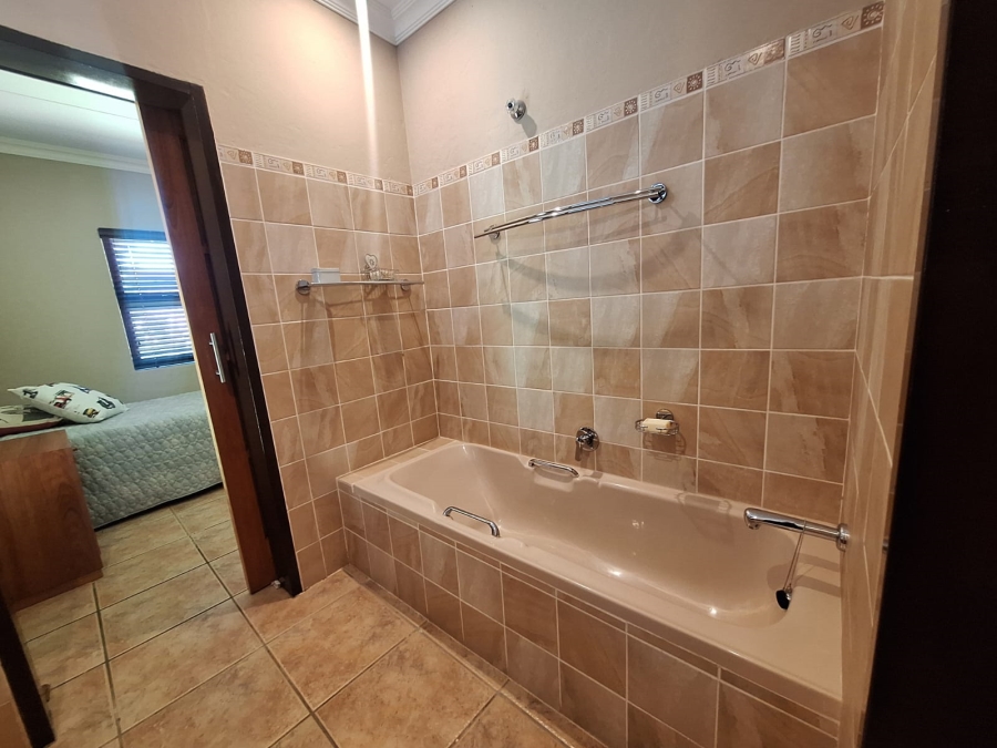 3 Bedroom Property for Sale in Vaal Marina Gauteng