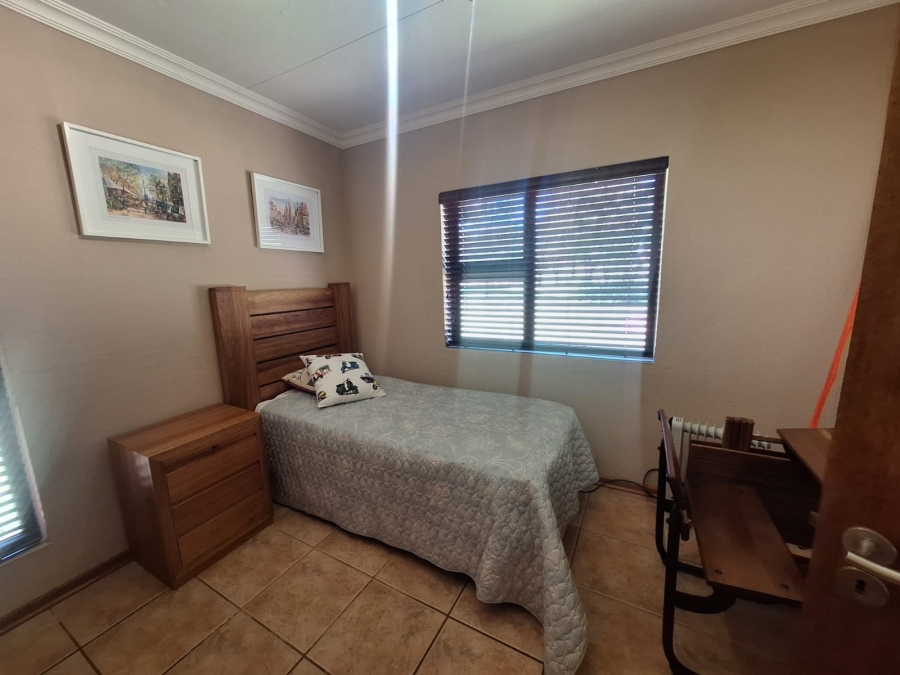 3 Bedroom Property for Sale in Vaal Marina Gauteng