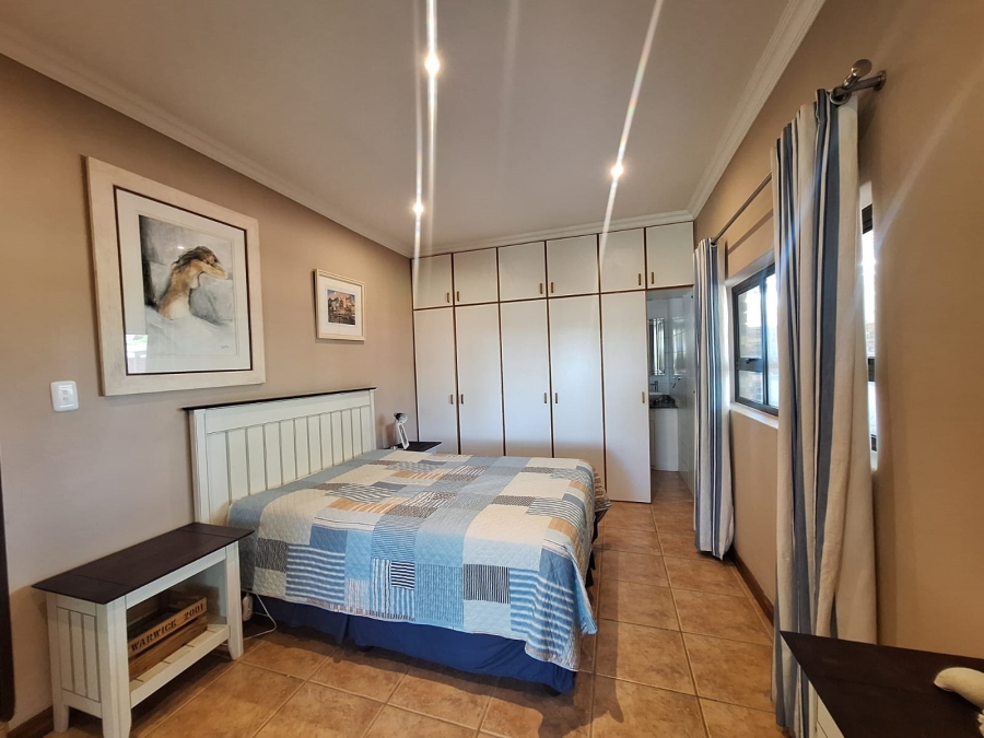 3 Bedroom Property for Sale in Vaal Marina Gauteng