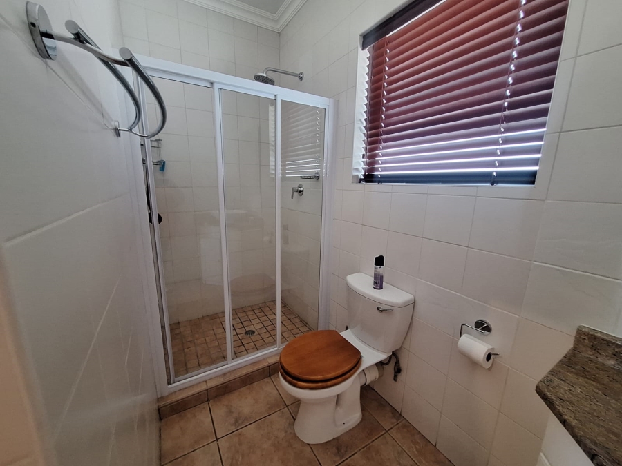 3 Bedroom Property for Sale in Vaal Marina Gauteng