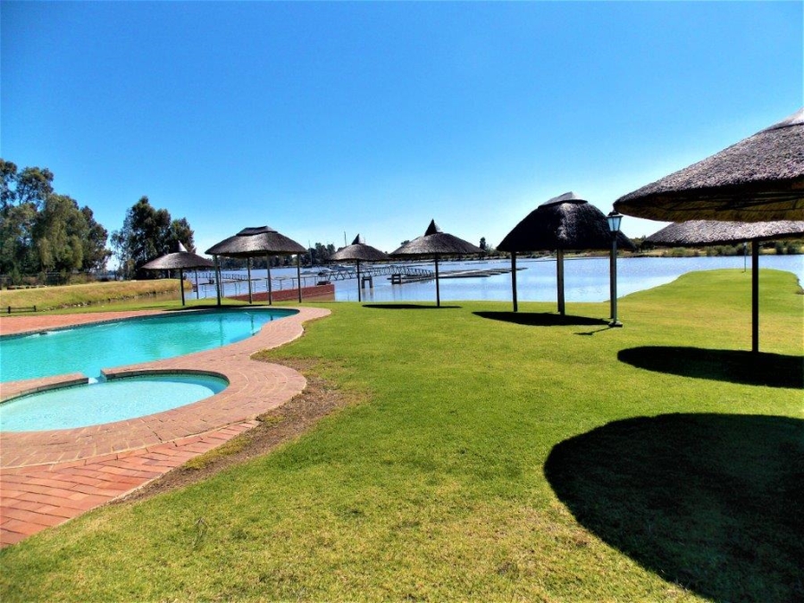 3 Bedroom Property for Sale in Vaal Marina Gauteng