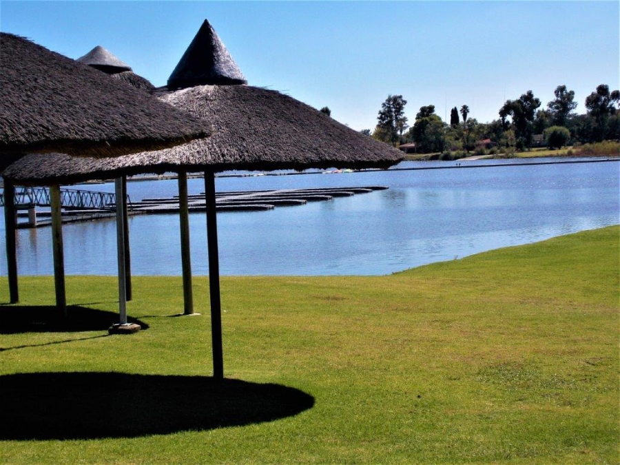3 Bedroom Property for Sale in Vaal Marina Gauteng