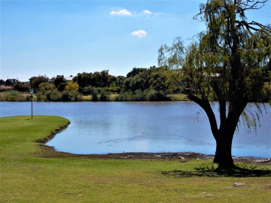 3 Bedroom Property for Sale in Vaal Marina Gauteng