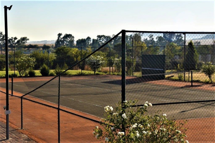 3 Bedroom Property for Sale in Vaal Marina Gauteng