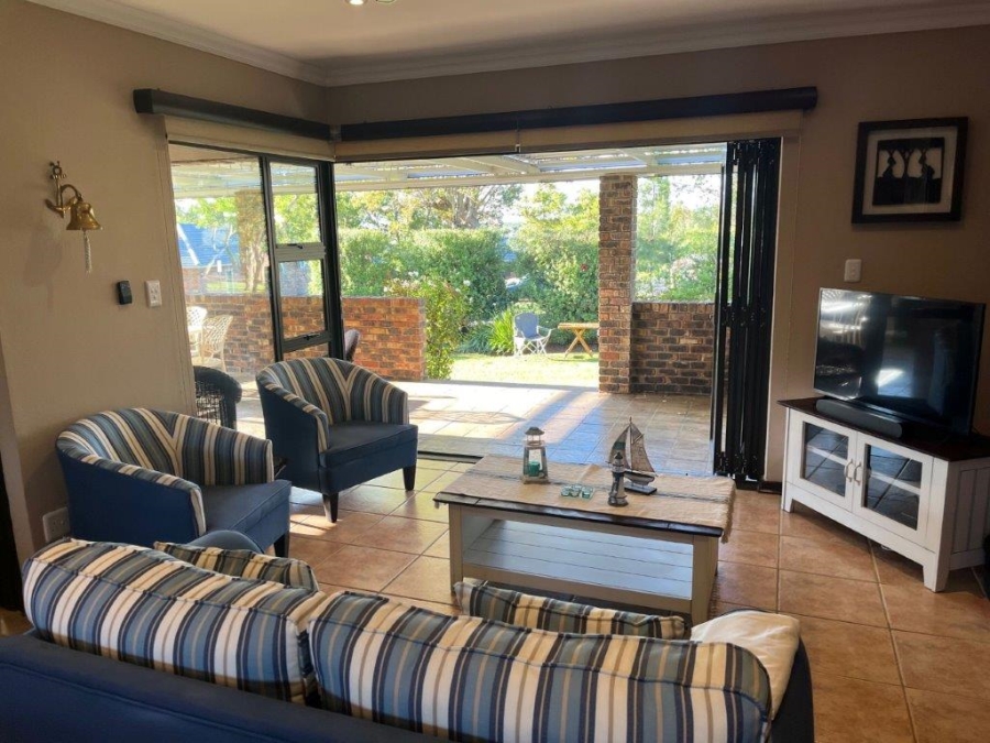 3 Bedroom Property for Sale in Vaal Marina Gauteng