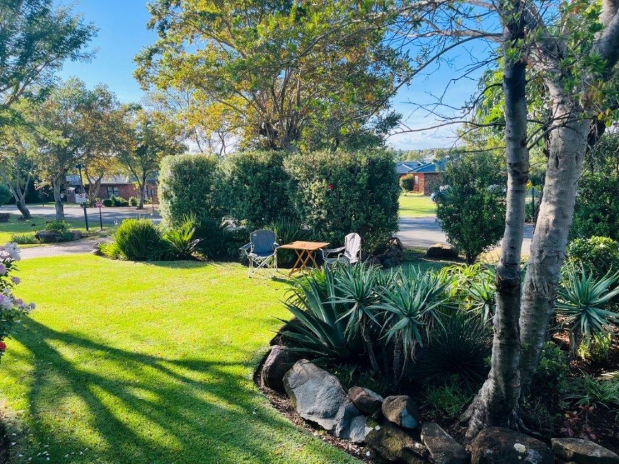 3 Bedroom Property for Sale in Vaal Marina Gauteng