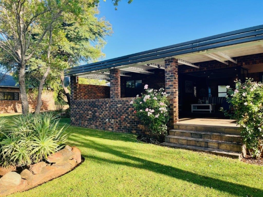 3 Bedroom Property for Sale in Vaal Marina Gauteng