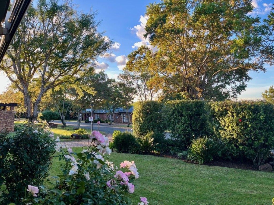 3 Bedroom Property for Sale in Vaal Marina Gauteng