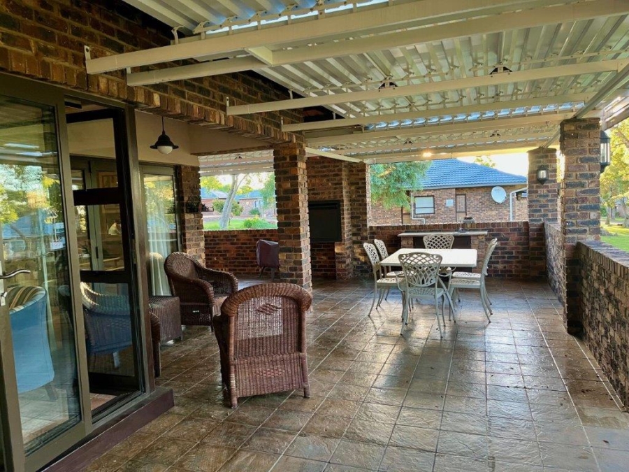 3 Bedroom Property for Sale in Vaal Marina Gauteng