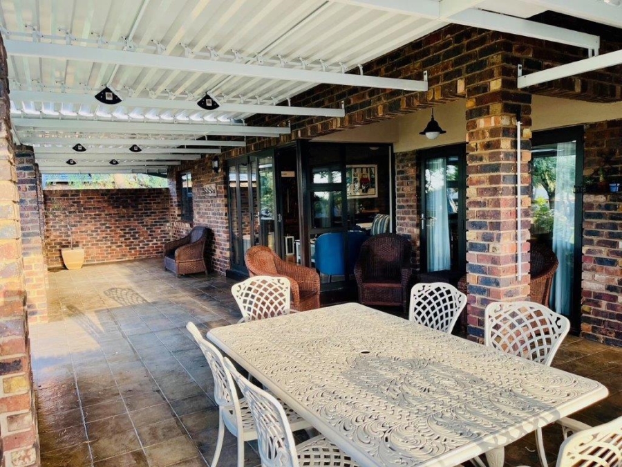 3 Bedroom Property for Sale in Vaal Marina Gauteng