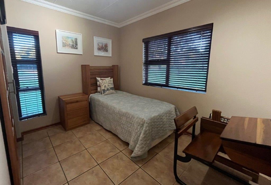 3 Bedroom Property for Sale in Vaal Marina Gauteng
