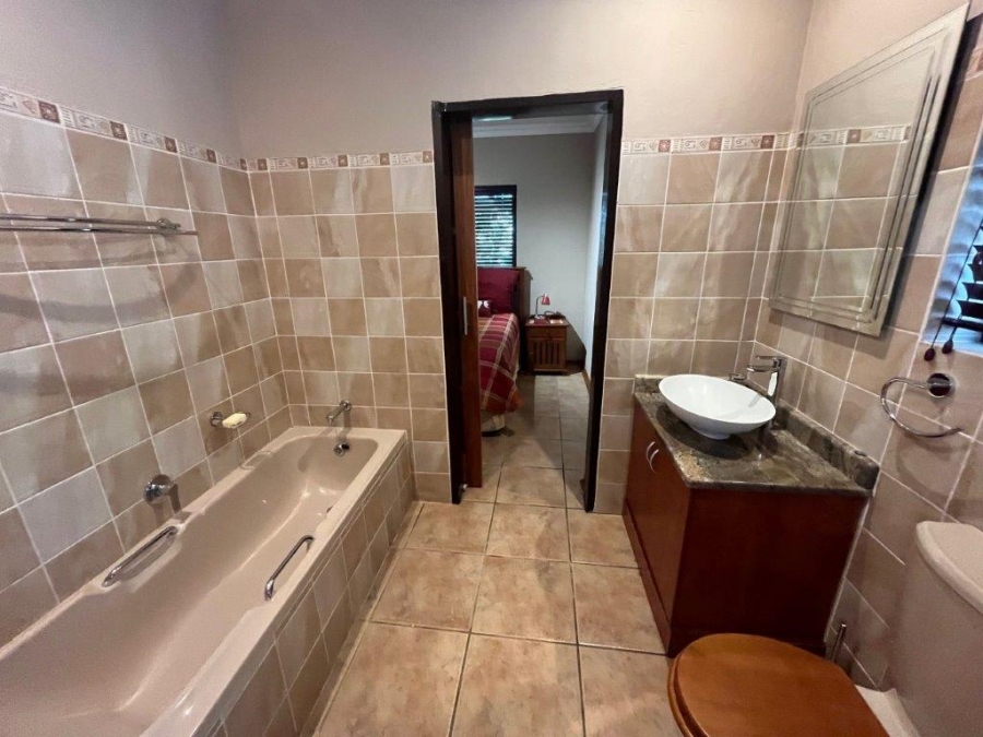 3 Bedroom Property for Sale in Vaal Marina Gauteng