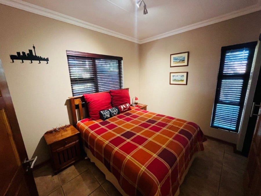 3 Bedroom Property for Sale in Vaal Marina Gauteng