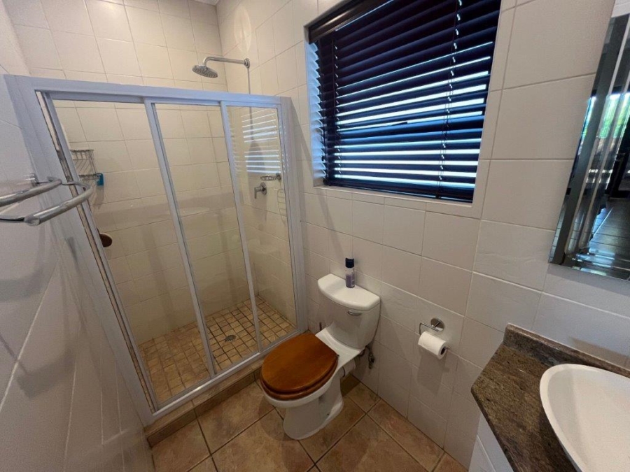 3 Bedroom Property for Sale in Vaal Marina Gauteng