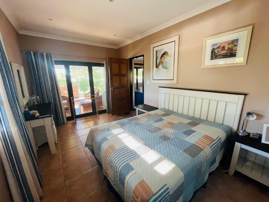 3 Bedroom Property for Sale in Vaal Marina Gauteng