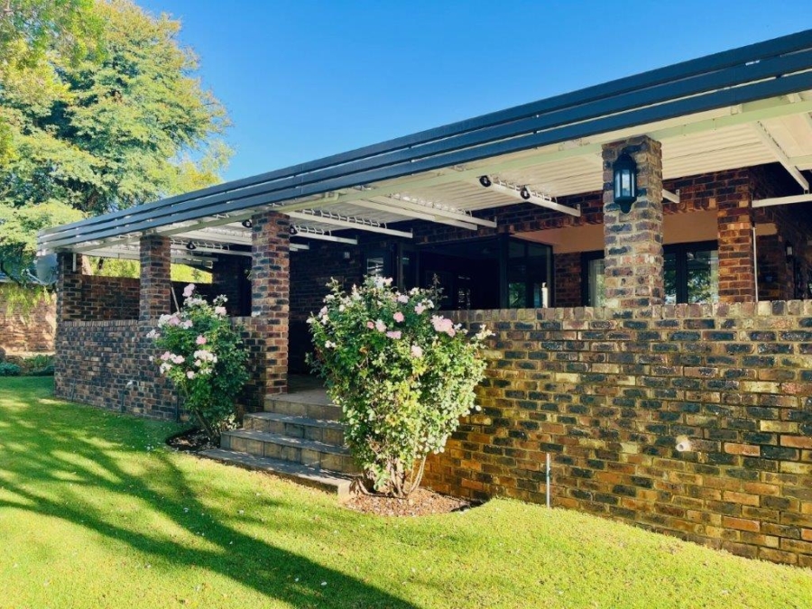 3 Bedroom Property for Sale in Vaal Marina Gauteng