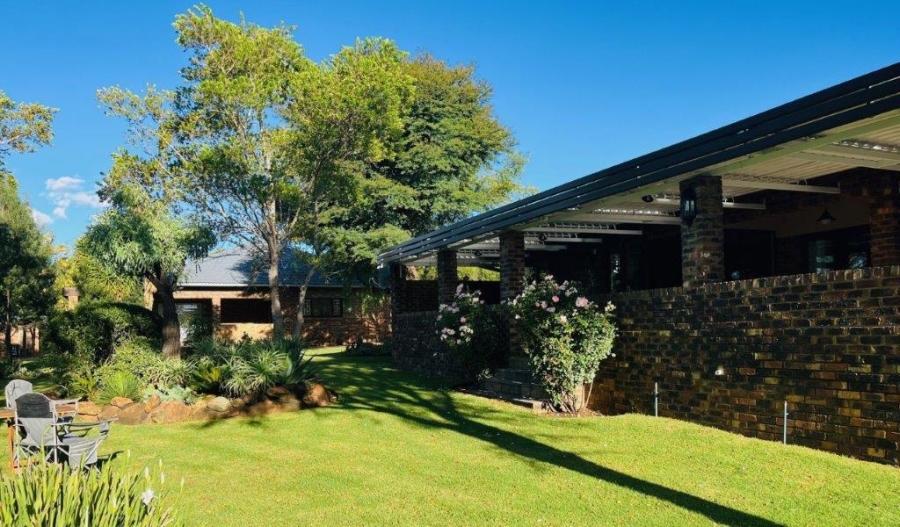 3 Bedroom Property for Sale in Vaal Marina Gauteng