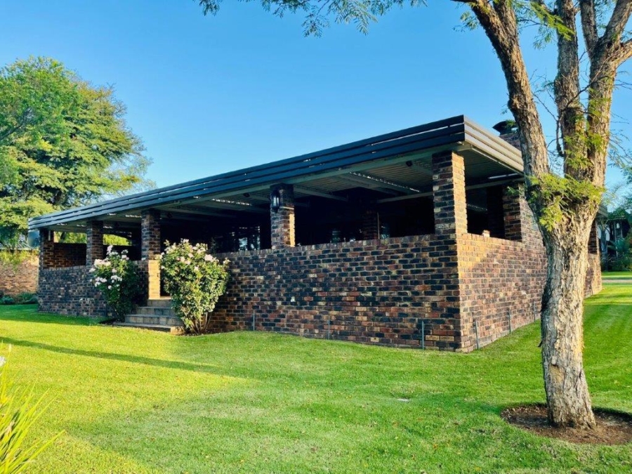 3 Bedroom Property for Sale in Vaal Marina Gauteng
