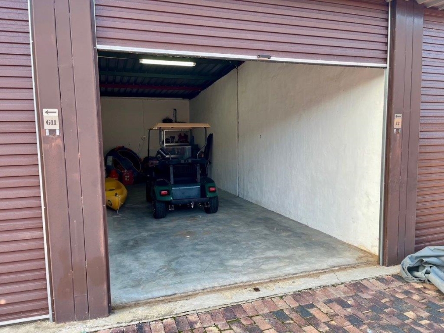 3 Bedroom Property for Sale in Vaal Marina Gauteng