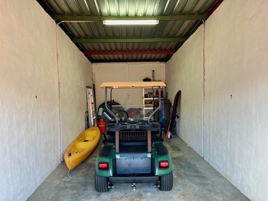 3 Bedroom Property for Sale in Vaal Marina Gauteng