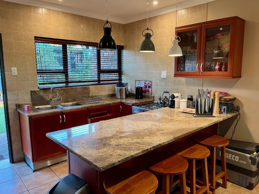 3 Bedroom Property for Sale in Vaal Marina Gauteng