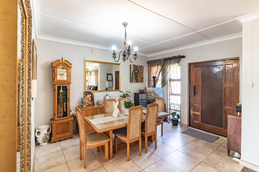 3 Bedroom Property for Sale in Edleen Gauteng