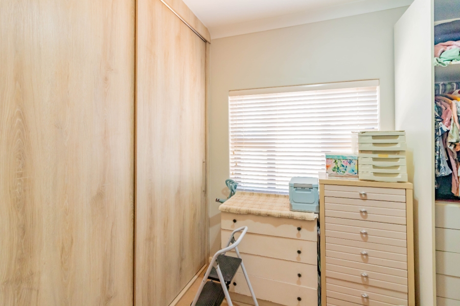 3 Bedroom Property for Sale in Edleen Gauteng