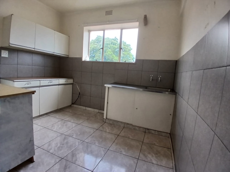 2 Bedroom Property for Sale in Lambton Gauteng