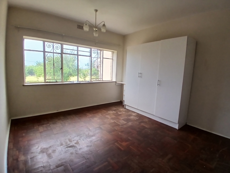 2 Bedroom Property for Sale in Lambton Gauteng
