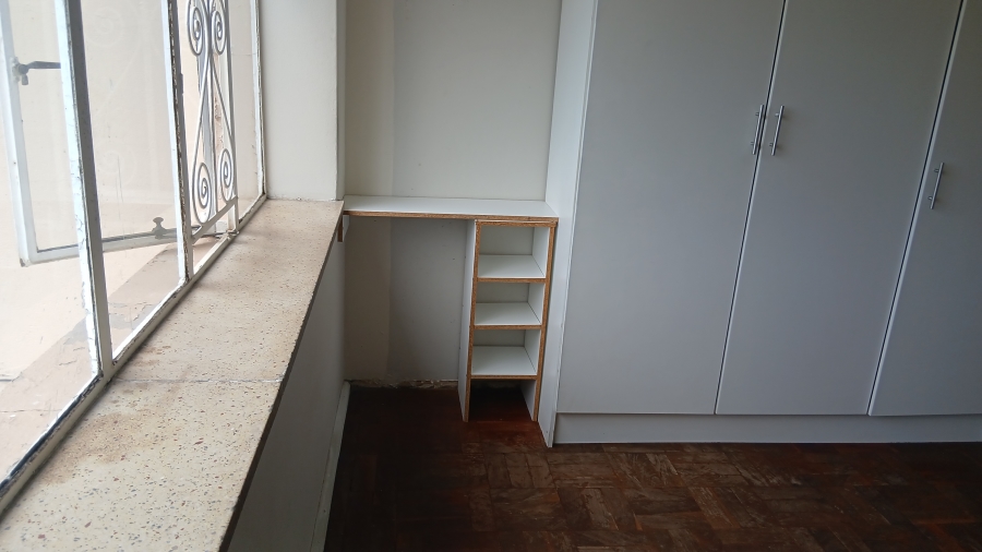 2 Bedroom Property for Sale in Lambton Gauteng