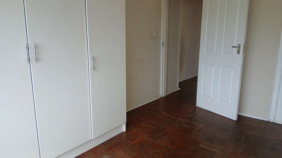 2 Bedroom Property for Sale in Lambton Gauteng