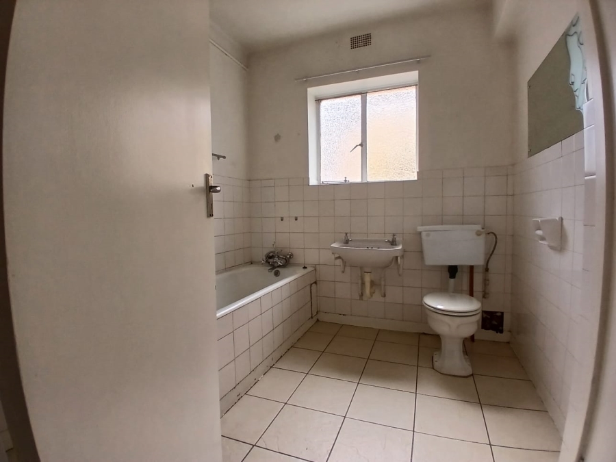 2 Bedroom Property for Sale in Lambton Gauteng