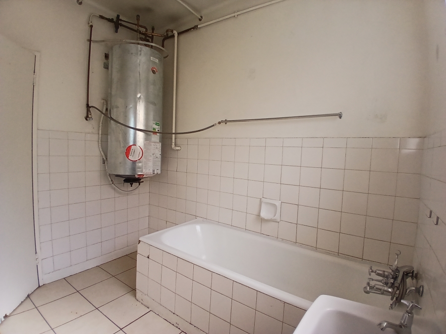 2 Bedroom Property for Sale in Lambton Gauteng