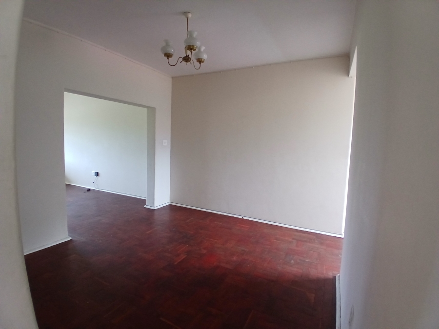 2 Bedroom Property for Sale in Lambton Gauteng