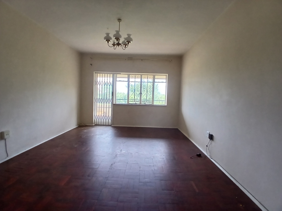 2 Bedroom Property for Sale in Lambton Gauteng