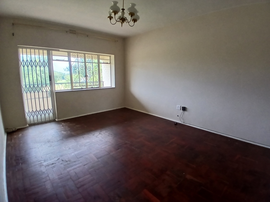 2 Bedroom Property for Sale in Lambton Gauteng