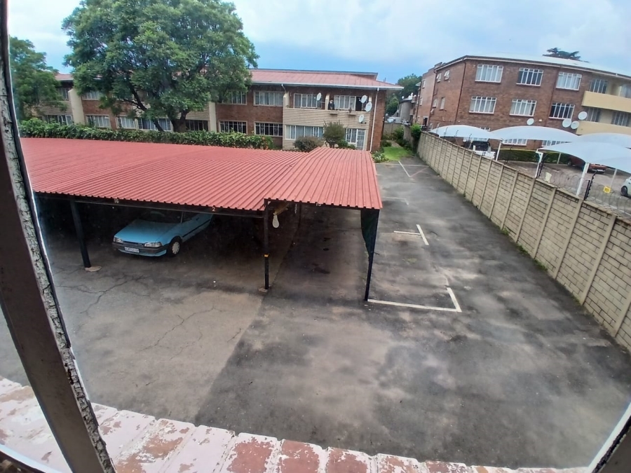 2 Bedroom Property for Sale in Lambton Gauteng