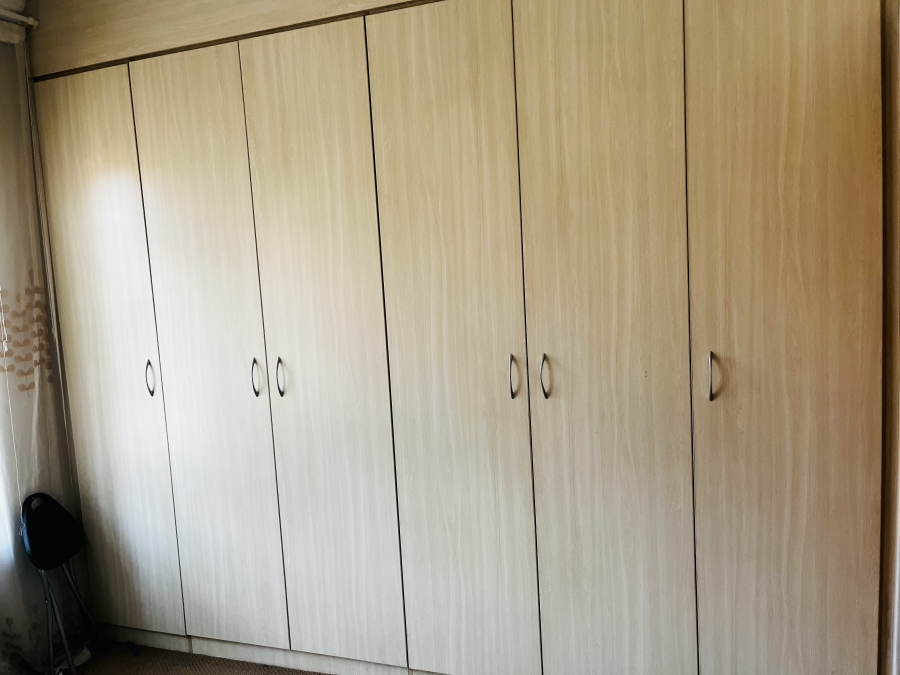 3 Bedroom Property for Sale in Annlin Gauteng