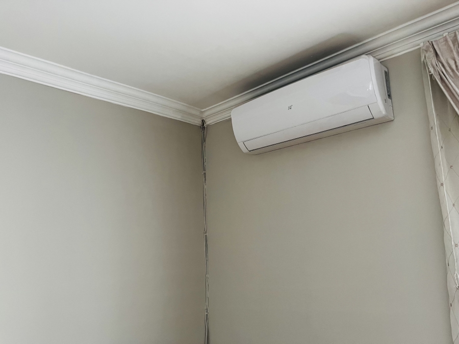 3 Bedroom Property for Sale in Annlin Gauteng