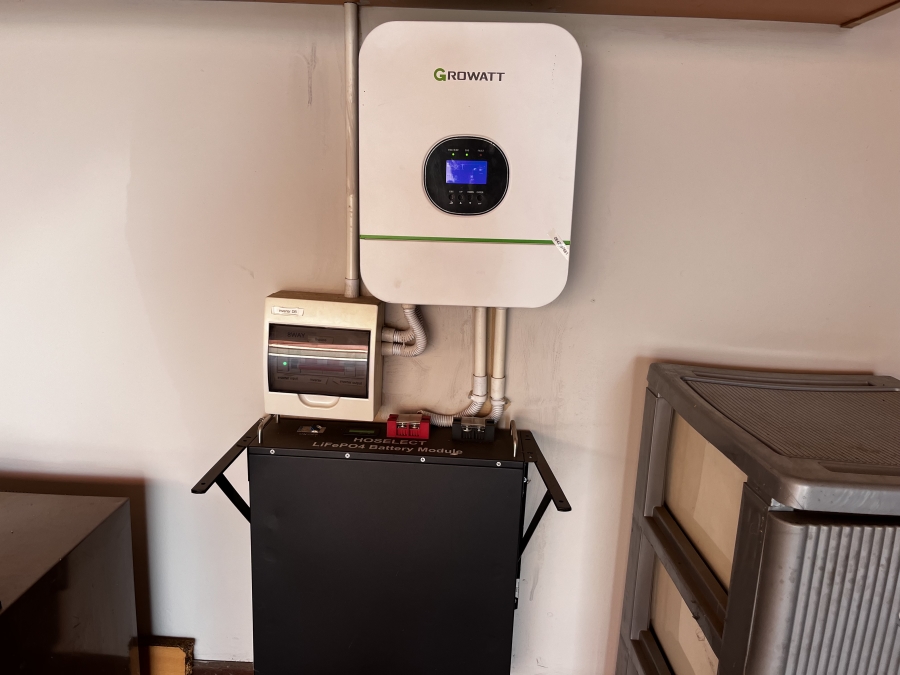 3 Bedroom Property for Sale in Annlin Gauteng